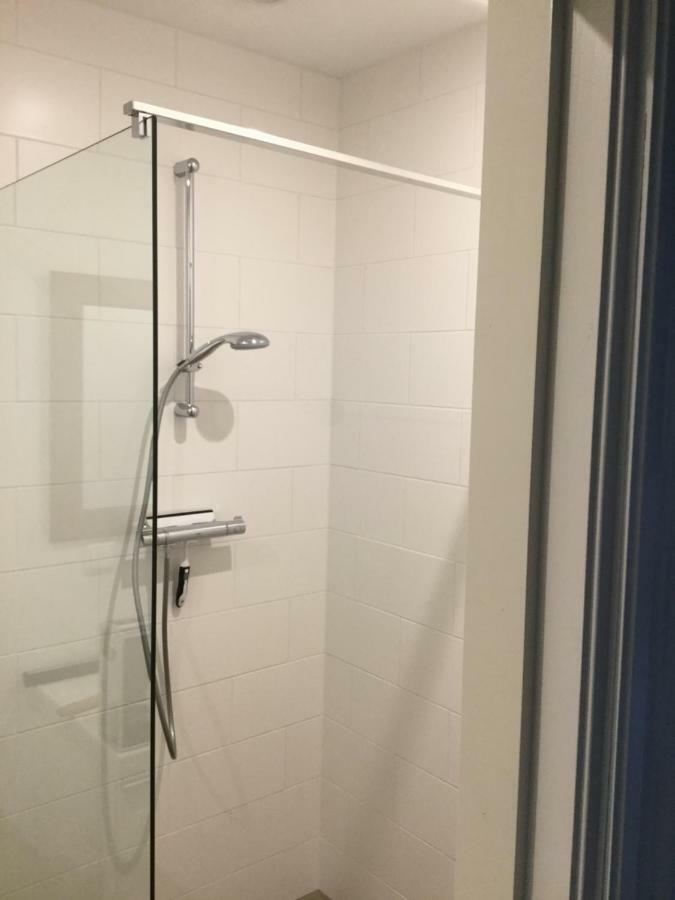 Traphoeve Schagen Exterior foto