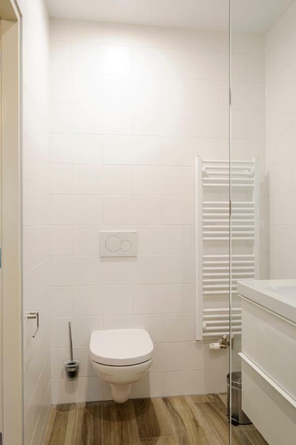 Traphoeve Schagen Exterior foto
